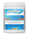 Marine Collagen Nourish (Orange & mango flavour)
