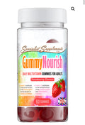 GummyNourish