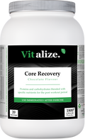 Core Recovery