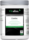 Creatine