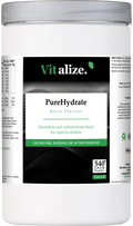PureHydrate