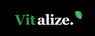 Vitalize - Home