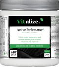 Active Performance+